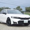 honda civic 2025 CFJ1826419 image 1