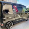 daihatsu atrai-wagon 2008 CFJ1585536 image 11