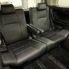 toyota alphard 2020 quick_quick_3BA-AGH30W_AGH30-0304141 image 10