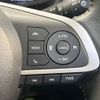 toyota raize 2020 CFJ7964773 image 6