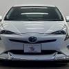 toyota prius 2016 -TOYOTA--Prius DAA-ZVW50--ZVW50-6027393---TOYOTA--Prius DAA-ZVW50--ZVW50-6027393- image 12