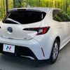 toyota corolla-sport 2023 -TOYOTA--Corolla Sport 6AA-ZWE219H--ZWE219-4006532---TOYOTA--Corolla Sport 6AA-ZWE219H--ZWE219-4006532- image 17