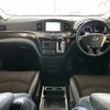 nissan elgrand 2013 -NISSAN--Elgrand DBA-TE52--TE52-056381---NISSAN--Elgrand DBA-TE52--TE52-056381- image 7