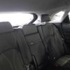 lexus rx 2020 -LEXUS--Lexus RX GYL20W-0011625---LEXUS--Lexus RX GYL20W-0011625- image 10