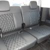 mitsubishi delica-d5 2020 CFJ1790591 image 21