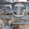 nissan diesel-ud-quon 2013 CFJ1552732 image 19