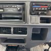 subaru sambar-truck 2000 CFJ1662904 image 76