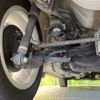 toyota raize 2025 CFJ1750915 image 20