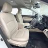 subaru outback 2017 CFJ1717058 image 8