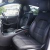 mercedes-benz b-class 2012 F00649 image 25