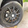 toyota yaris-cross 2021 quick_quick_MXPJ10_MXPJ10-2034805 image 14
