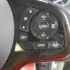 honda n-box 2018 -HONDA--N BOX DBA-JF3--JF3-1160359---HONDA--N BOX DBA-JF3--JF3-1160359- image 21