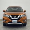 nissan x-trail 2018 -NISSAN--X-Trail DAA-HNT32--HNT32-167706---NISSAN--X-Trail DAA-HNT32--HNT32-167706- image 16