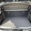 toyota corolla 2023 -TOYOTA--Corolla 4BA-GZEA14H--GZEA14-0001612---TOYOTA--Corolla 4BA-GZEA14H--GZEA14-0001612- image 8