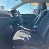 volkswagen t-cross 2022 CFJ1742291 image 6