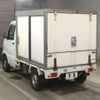 suzuki carry-truck 2011 CFJ1505768 image 5