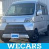 daihatsu hijet-cargo 2020 quick_quick_S321V_S321V-0475238 image 1