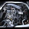 toyota hiace-wagon 2025 -TOYOTA 【名変中 】--Hiace Wagon TRH229W--0018171---TOYOTA 【名変中 】--Hiace Wagon TRH229W--0018171- image 11
