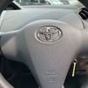 toyota vitz 2006 TE1685 image 6