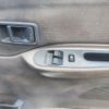 mazda bongo-truck 2010 CFJ1672670 image 12