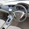 nissan sylphy 2016 -NISSAN 【名古屋 330み8568】--SYLPHY TB17-024756---NISSAN 【名古屋 330み8568】--SYLPHY TB17-024756- image 8