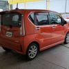 daihatsu move 2015 -DAIHATSU--Move DBA-LA150S--LA150S-0005986---DAIHATSU--Move DBA-LA150S--LA150S-0005986- image 19