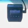 honda vezel 2015 quick_quick_RU3_RU3-1102734 image 7