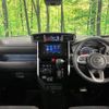 toyota roomy 2024 CFJ1836498 image 3