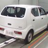 suzuki alto-van 2016 -SUZUKI--Alto Van HA36V-121625---SUZUKI--Alto Van HA36V-121625- image 2