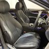 mercedes-benz e-class 2017 CFJ9411866 image 4