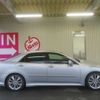 toyota crown 2008 -TOYOTA 【横浜 335ﾛ 205】--Crown DAA-GWS204--GWS204-0007427---TOYOTA 【横浜 335ﾛ 205】--Crown DAA-GWS204--GWS204-0007427- image 36