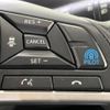 nissan serena 2020 -NISSAN--Serena 6AA-HFC27--HFC27-092793---NISSAN--Serena 6AA-HFC27--HFC27-092793- image 6