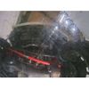 suzuki jimny 2006 CFJ1684895 image 5