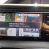 toyota voxy 2016 -TOYOTA--Voxy DBA-ZRR80G--ZRR80-0225571---TOYOTA--Voxy DBA-ZRR80G--ZRR80-0225571- image 29