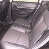 honda vezel 2021 -HONDA 【神戸 386ﾙ707】--VEZEL RV5-1024039---HONDA 【神戸 386ﾙ707】--VEZEL RV5-1024039- image 8