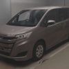 toyota noah 2020 -TOYOTA--Noah DBA-ZRR80G--ZRR80-0598202---TOYOTA--Noah DBA-ZRR80G--ZRR80-0598202- image 1