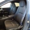 mazda mazda3 2019 CFJ1649115 image 29