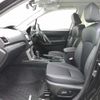 subaru forester 2015 ENHANCEAUTO_1_ea299815 image 15