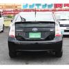 toyota prius 2011 -TOYOTA--Prius DAA-ZVW30--ZVW30-1378916---TOYOTA--Prius DAA-ZVW30--ZVW30-1378916- image 7