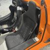lotus elise 2011 quick_quick_ABA-1117_SCCLHCPC1BHC12368 image 18