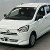 daihatsu mira-e-s 2020 -DAIHATSU--Mira e:s LA350S-0207859---DAIHATSU--Mira e:s LA350S-0207859- image 1