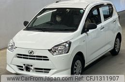daihatsu mira-e-s 2020 -DAIHATSU--Mira e:s LA350S-0207859---DAIHATSU--Mira e:s LA350S-0207859-