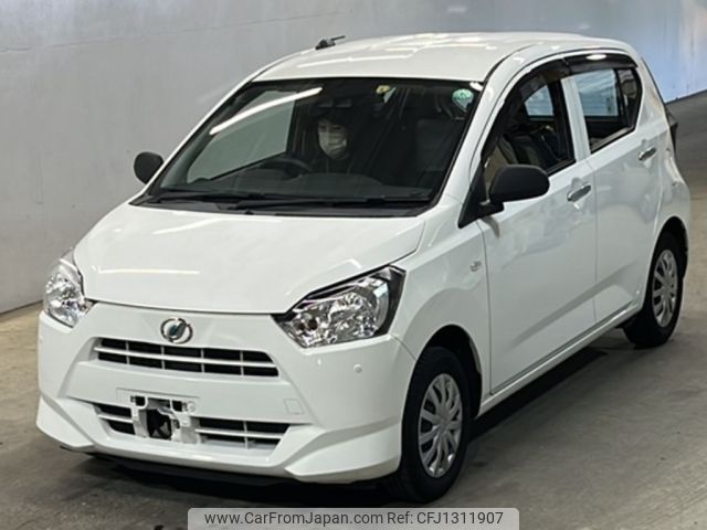 daihatsu mira-e-s 2020 -DAIHATSU--Mira e:s LA350S-0207859---DAIHATSU--Mira e:s LA350S-0207859- image 1