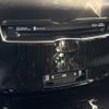 toyota crown 2017 CFJ1832582 image 14
