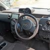 toyota porte 2013 quick_quick_DBA-NCP145_NCP145-9008632 image 3