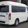 toyota regiusace-van 2018 quick_quick_TRH200K_TRH200-0285223 image 12