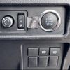toyota land-cruiser-prado 2021 -TOYOTA--Land Cruiser Prado TRJ150W--0133306---TOYOTA--Land Cruiser Prado TRJ150W--0133306- image 16