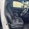 toyota vellfire 2019 quick_quick_DBA-AGH30W_AGH30-0265765 image 17