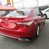 toyota camry 2017 -TOYOTA--Camry DAA-AXVH70--AXVH70ｰ1018695---TOYOTA--Camry DAA-AXVH70--AXVH70ｰ1018695- image 3