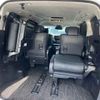 toyota vellfire 2018 -TOYOTA--Vellfire AYH30W-0073264---TOYOTA--Vellfire AYH30W-0073264- image 11